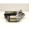 Recambio de motor arranque para bmw x1 (e84) xdrive 18 d referencia OEM IAM 12418570383 0001148010 