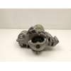Recambio de motor arranque para bmw x1 (e84) xdrive 18 d referencia OEM IAM 12418570383 0001148010 