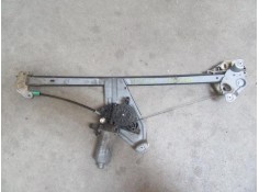 Recambio de elevalunas del-izdo : renault espace : 2.2 d /g8t (112,60cv) [1997] para renault espace 2.2 d /g8t referencia OEM IA