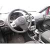 opel corsa del año 2009