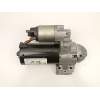 Recambio de motor arranque para bmw x1 (e84) xdrive 18 d referencia OEM IAM 12418570383 0001148010 