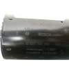Recambio de motor arranque para bmw x1 (e84) xdrive 18 d referencia OEM IAM 12418570383 0001148010 
