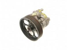 Recambio de bomba direccion para renault laguna 1.9 dci referencia OEM IAM 8200096704 26092070 8200100082