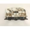 Recambio de mandos calefaccion aire para volkswagen polo 1.4 g referencia OEM IAM 1J0820045F  