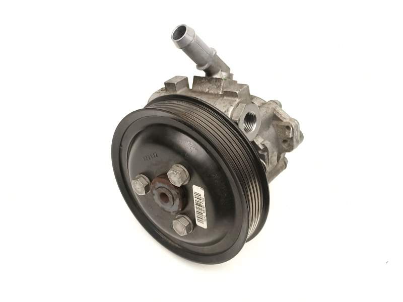 Recambio de bomba direccion para bmw x1 (e84) xdrive 18 d referencia OEM IAM 678883803 5002102 