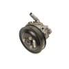 Recambio de bomba direccion para bmw x1 (e84) xdrive 18 d referencia OEM IAM 678883803 5002102 