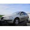 renault laguna ii (bg0/1_) del año 2002