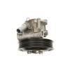 Recambio de bomba direccion para bmw x1 (e84) xdrive 18 d referencia OEM IAM 678883803 5002102 