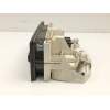 Recambio de mandos calefaccion aire para volkswagen polo 1.4 g referencia OEM IAM 1J0820045F  