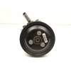 Recambio de bomba direccion para bmw x1 (e84) xdrive 18 d referencia OEM IAM 678883803 5002102 