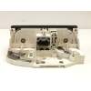 Recambio de mandos calefaccion aire para volkswagen polo 1.4 g referencia OEM IAM 1J0820045F  