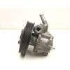 Recambio de bomba direccion para bmw x1 (e84) xdrive 18 d referencia OEM IAM 678883803 5002102 