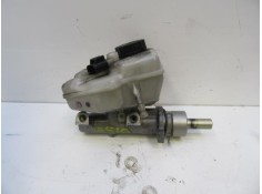 Recambio de bomba de freno : ford mondeo : 2.5 g [2004] para ford mondeo 2.5 g referencia OEM IAM   