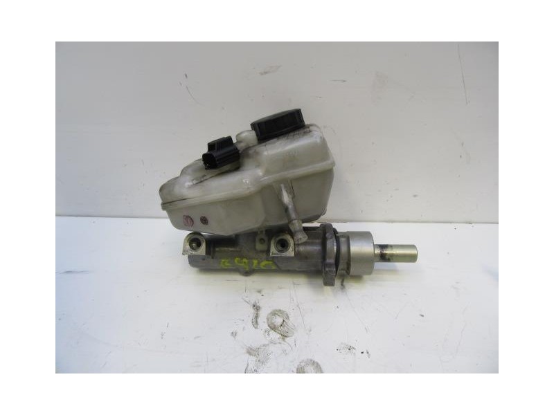 Recambio de bomba de freno : ford mondeo : 2.5 g [2004] para ford mondeo 2.5 g referencia OEM IAM   