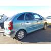 citroën xsara picasso (n68) del año 2000
