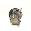Recambio de bomba direccion para bmw x1 (e84) xdrive 18 d referencia OEM IAM 678883803 5002102 