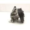 Recambio de bomba direccion para bmw x1 (e84) xdrive 18 d referencia OEM IAM 678883803 5002102 