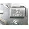 Recambio de cerradura puerta trasera derecha para daihatsu sirion (m3..) referencia OEM IAM   