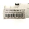 Recambio de mandos calefaccion aire para volkswagen polo 1.4 g referencia OEM IAM 1J0820045F  