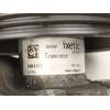 Recambio de bomba direccion para bmw x1 (e84) xdrive 18 d referencia OEM IAM 678883803 5002102 