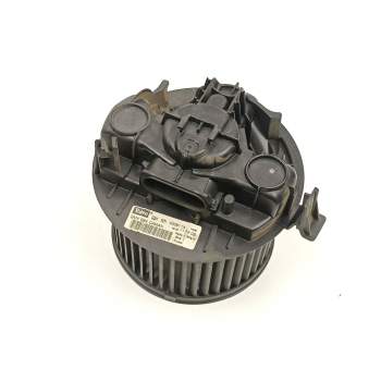 MOTOR CALEFACCION 7701056965 030911X GMVB84