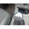 chrysler sebring (js) del año 2007