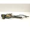 Recambio de cerradura puerta delantera izquierda para rover 400 ii (rt) 416 si referencia OEM IAM FUB102750  