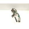 Recambio de cerradura puerta delantera izquierda para rover 400 ii (rt) 416 si referencia OEM IAM FUB102750  