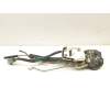 Recambio de cerradura puerta delantera izquierda para rover 400 ii (rt) 416 si referencia OEM IAM FUB102750  