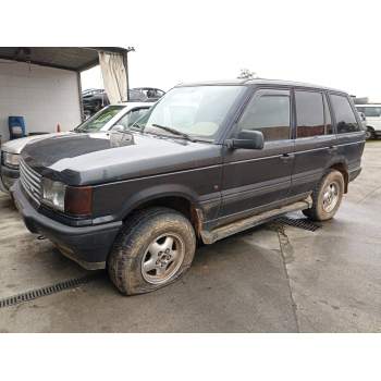 LAND ROVER Range Rover (LP) de desguace