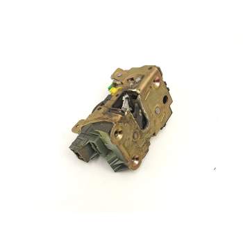 CERRADURA PUERTA DELANTERA DERECHA 8200147150 