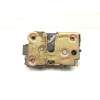 Recambio de cerradura puerta delantera derecha para renault mascott 3.0 diesel referencia OEM IAM 8200147150  