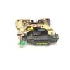Recambio de cerradura puerta delantera derecha para renault mascott 3.0 diesel referencia OEM IAM 8200147150  