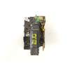 Recambio de cerradura puerta delantera derecha para renault mascott 3.0 diesel referencia OEM IAM 8200147150  