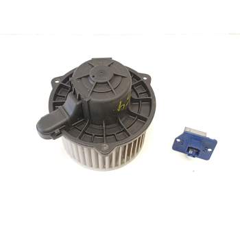 MOTOR CALEFACCION 971121C000 