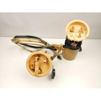 BOMBA COMBUSTIBLE AFORADOR 7190943 A2C53215722 7190944