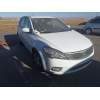 kia cee´d hatchback (ed) del año 2011