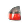 Recambio de piloto trasero izquierdo para renault laguna i (b56_, 556_) 2.2 dt (b569) referencia OEM IAM 7700820052  