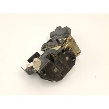 CERRADURA PUERTA TRASERA IZQUIERDA 81410H1020 