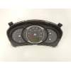 Recambio de cuadro instrumentos para hyundai tucson 2.0 crdi referencia OEM IAM 940112E020  