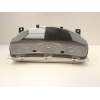 Recambio de cuadro instrumentos para hyundai tucson 2.0 crdi referencia OEM IAM 940112E020  