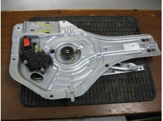 Recambio de elevalunas elec. tra. dch. : hyundai tucson : 2.0 td -4ea (112,2cv) [2005] para hyundai tucson 2.0 td -4ea referenci