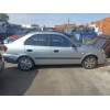 hyundai accent (lc) del año 2003