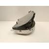Recambio de cuadro instrumentos para hyundai tucson 2.0 crdi referencia OEM IAM 940112E020  