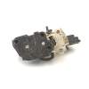 Recambio de cerradura puerta trasera izquierda para hyundai terracan 2.9 crd referencia OEM IAM 81410H1020  