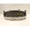Recambio de cuadro instrumentos para hyundai tucson 2.0 crdi referencia OEM IAM 940112E020  