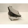 Recambio de cuadro instrumentos para hyundai tucson 2.0 crdi referencia OEM IAM 940112E020  