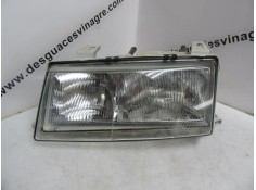 Recambio de faro izq. : lada 112 : 1.5 g (90,69cv)vaz 5p [2005] para lada 112 1.5 g vaz referencia OEM IAM   