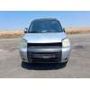 citroën berlingo / berlingo first furgoneta/monovolumen (m_) del año 2007