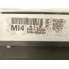 Recambio de cuadro instrumentos para hyundai tucson 2.0 crdi referencia OEM IAM 940112E020  